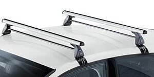 CRUZ Optima Alu T108