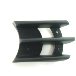 Grelha esquerda do para-choques  Mitsubishi Pajero Sport Wagon