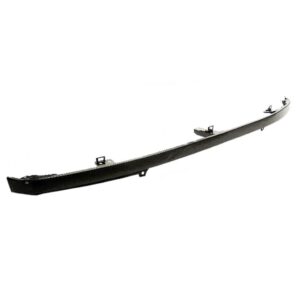 Friso Inf. da Grelha Nissan Navara D22