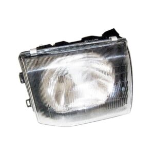 Farol Direito