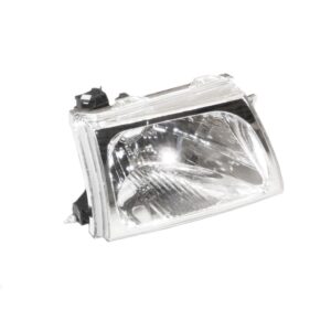 Farol Direito
