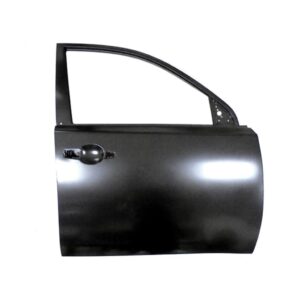 Porta da Frente Direita