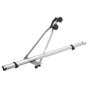 Porta Bicicletas CRUZ Bike Rack G