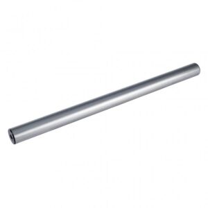 Rolo de carga 80CM CRUZ EVO RACK