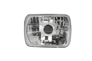 Farol de Cristal