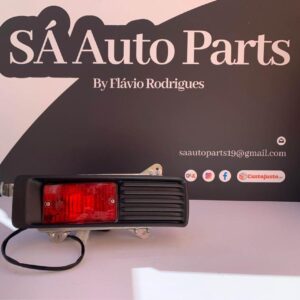 Farolim Direito Suzuki Vitara