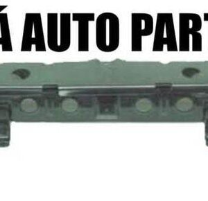 Reforço P/Ch de Trás