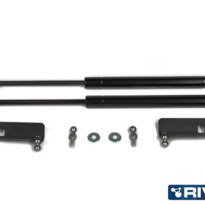 Kit de Amortecedores de Capot Ford Ranger