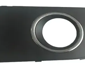 Aro Farol de Nevoeiro Esquerdo