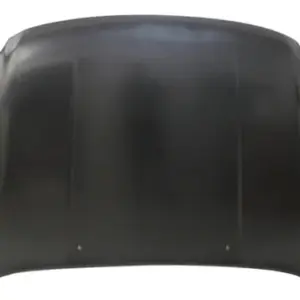 Capot