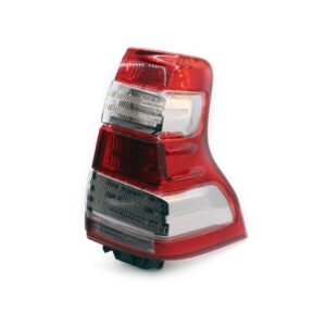 Farolim de LED Direito