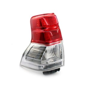 Farolim de LED Esquerdo