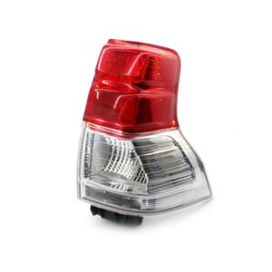 Farolim de LED Direito