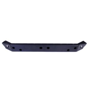 Reforço Pára-Choques da Frente Isuzu D-Max