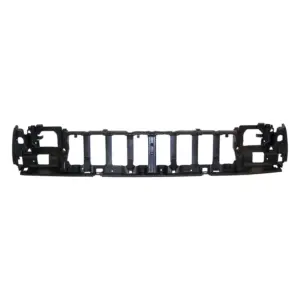Frente