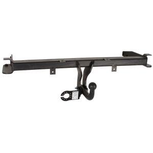Engate de Reboque Jeep Grand Cherokee