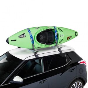 Porta Kayak CRUZ Keel