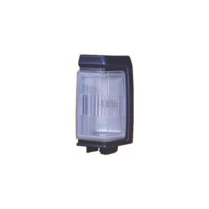 Farol de Mínimo Direito
