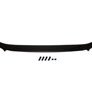 Defletor de Capot EGR Toyota Land Cruiser 150