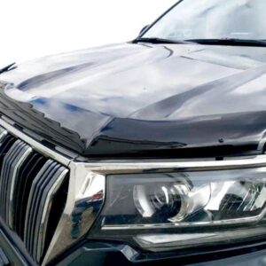 Defletor de Capot EGR Toyota Land Cruiser 150