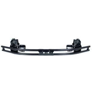 Reforço Pára-Choques da Frente Suzuki Grand Vitara 2006-