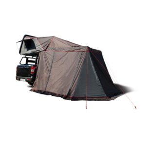 Anexo Para Tenda de Tejadilho FEZ