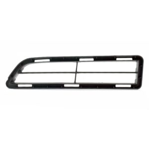 Grelha do Pára-Choques direita Toyota Hilux