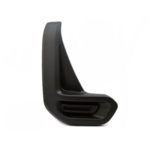 Grelha do Farol de nevoeiro direita Toyota Hilux