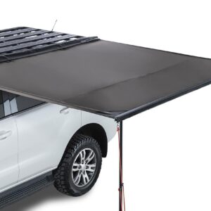 Toldo Rhino-Rack Sunseeker 2.5M X 2.1