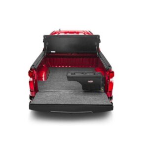 Caixa de Arrumação Direita Jeep Gladiator