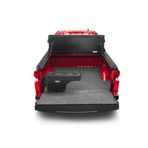 Caixa de Arrumação Esquerda Jeep Gladiator
