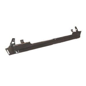 Spoiler do Para-Choques da frente Mitsubishi L200