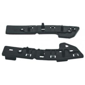 Kit de suportes do para-choques da frente Citroën Berlingo / Peugeot Partner