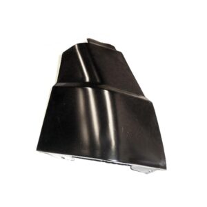 Canto da cabine Direito Mitsubishi L300