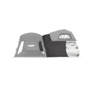 Paredes para Anexo Freedom Compact Low