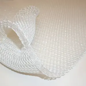 Tela Anti-Condensação para Tenda de Tejadilho