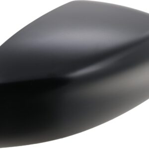 Capa do Retrovisor Direito Nissan Navara D23