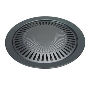 Grelha para fogão Portátil