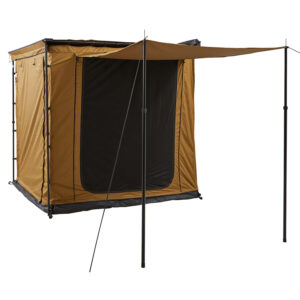 Anexo para Toldo Vickywood 2.5M