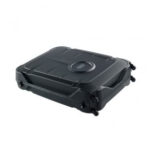 Mala para Transporte de Bicicleta CRUZ Bike Case
