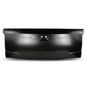 Porta da mala Mitsubishi L200