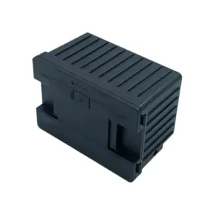 Bateria para Arca Congeladora Dual Zone TA