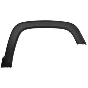 Aba do Guarda-Lamas da Frente Direita Jeep Renegade