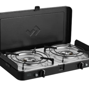 Grelhador Cadac 2 COOK 3 Turbo FFD Stove 30mbar