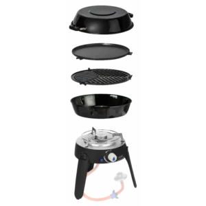 Grelhador Cadac Safari Chef 30 LP 30mbar