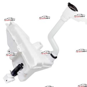 Depósito da Água do Limpa Vidros Toyota Hilux 2016+