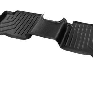 Tapetes Maxliner Maxpro Ford Ranger