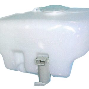 Depósito da Água do Limpa Vidros Suzuki Vitara