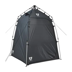 Cabine de duche VICKYWOOD