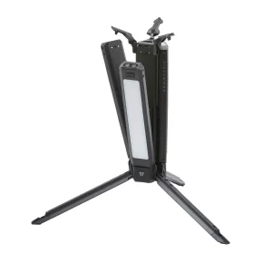 Lanterna Vickywood LIT3 TRIPOD Large